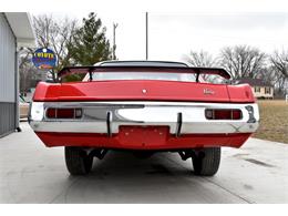 1970 Dodge Dart (CC-1333598) for sale in Greene, Iowa