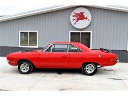 1970 Dodge Dart (CC-1333598) for sale in Greene, Iowa