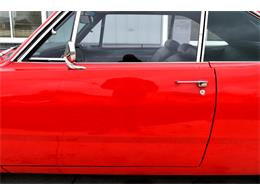 1970 Dodge Dart (CC-1333598) for sale in Greene, Iowa