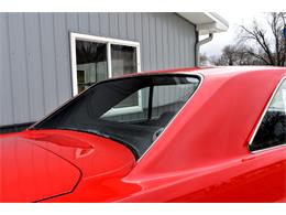 1970 Dodge Dart (CC-1333598) for sale in Greene, Iowa