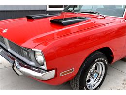 1970 Dodge Dart (CC-1333598) for sale in Greene, Iowa