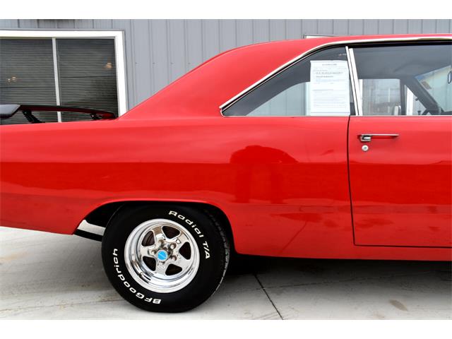 1970 Dodge Dart (CC-1333598) for sale in Greene, Iowa