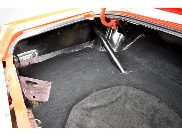 1970 Dodge Dart (CC-1333598) for sale in Greene, Iowa