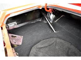 1970 Dodge Dart (CC-1333598) for sale in Greene, Iowa