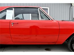 1970 Dodge Dart (CC-1333598) for sale in Greene, Iowa