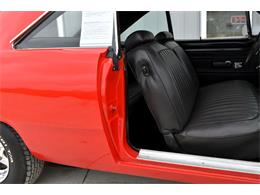 1970 Dodge Dart (CC-1333598) for sale in Greene, Iowa