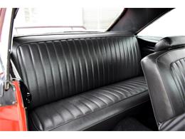 1970 Dodge Dart (CC-1333598) for sale in Greene, Iowa