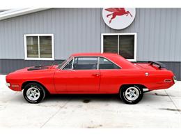 1970 Dodge Dart (CC-1333598) for sale in Greene, Iowa