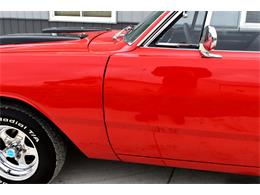 1970 Dodge Dart (CC-1333598) for sale in Greene, Iowa