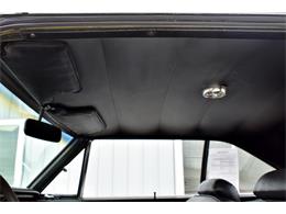 1970 Dodge Dart (CC-1333598) for sale in Greene, Iowa