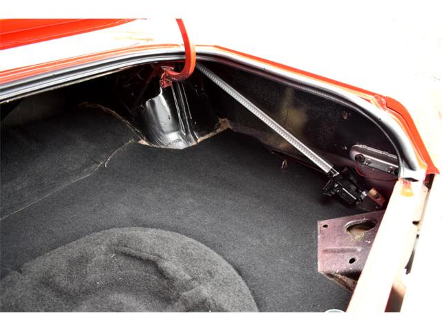1970 Dodge Dart (CC-1333598) for sale in Greene, Iowa