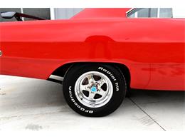 1970 Dodge Dart (CC-1333598) for sale in Greene, Iowa