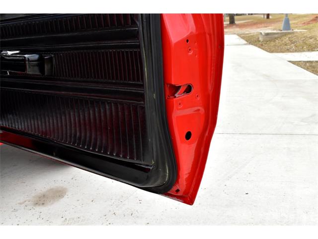1970 Dodge Dart (CC-1333598) for sale in Greene, Iowa
