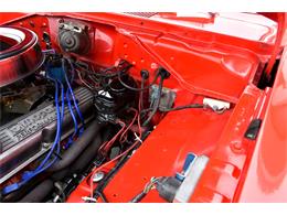 1970 Dodge Dart (CC-1333598) for sale in Greene, Iowa
