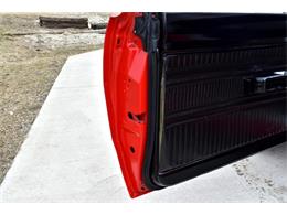 1970 Dodge Dart (CC-1333598) for sale in Greene, Iowa