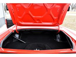 1970 Dodge Dart (CC-1333598) for sale in Greene, Iowa
