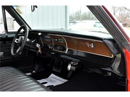 1970 Dodge Dart (CC-1333598) for sale in Greene, Iowa