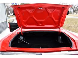 1970 Dodge Dart (CC-1333598) for sale in Greene, Iowa