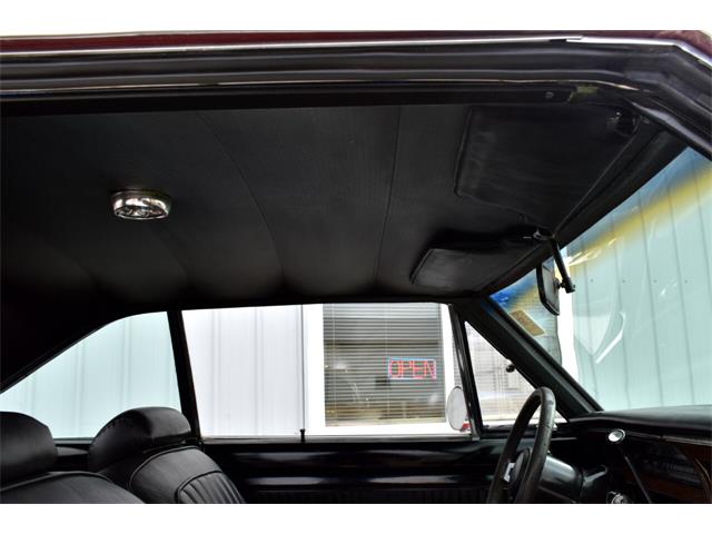 1970 Dodge Dart (CC-1333598) for sale in Greene, Iowa