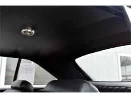 1970 Dodge Dart (CC-1333598) for sale in Greene, Iowa