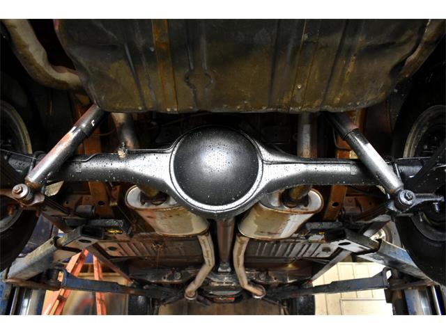 1970 Dodge Dart (CC-1333598) for sale in Greene, Iowa