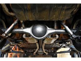 1970 Dodge Dart (CC-1333598) for sale in Greene, Iowa