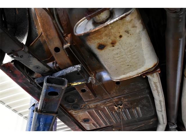 1970 Dodge Dart (CC-1333598) for sale in Greene, Iowa