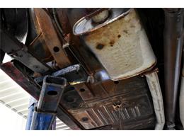 1970 Dodge Dart (CC-1333598) for sale in Greene, Iowa