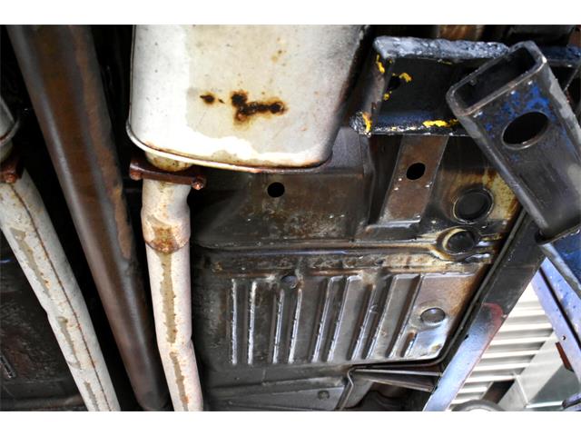 1970 Dodge Dart (CC-1333598) for sale in Greene, Iowa