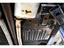 1970 Dodge Dart (CC-1333598) for sale in Greene, Iowa