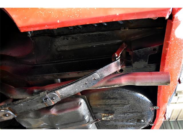 1970 Dodge Dart (CC-1333598) for sale in Greene, Iowa
