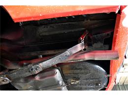 1970 Dodge Dart (CC-1333598) for sale in Greene, Iowa