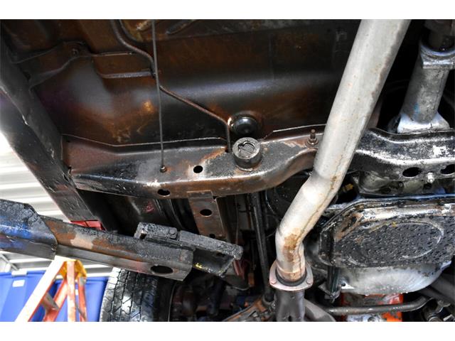 1970 Dodge Dart (CC-1333598) for sale in Greene, Iowa