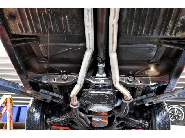 1970 Dodge Dart (CC-1333598) for sale in Greene, Iowa