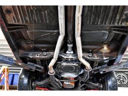 1970 Dodge Dart (CC-1333598) for sale in Greene, Iowa