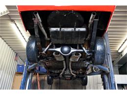 1970 Dodge Dart (CC-1333598) for sale in Greene, Iowa