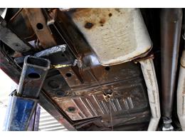 1970 Dodge Dart (CC-1333598) for sale in Greene, Iowa