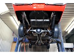 1970 Dodge Dart (CC-1333598) for sale in Greene, Iowa