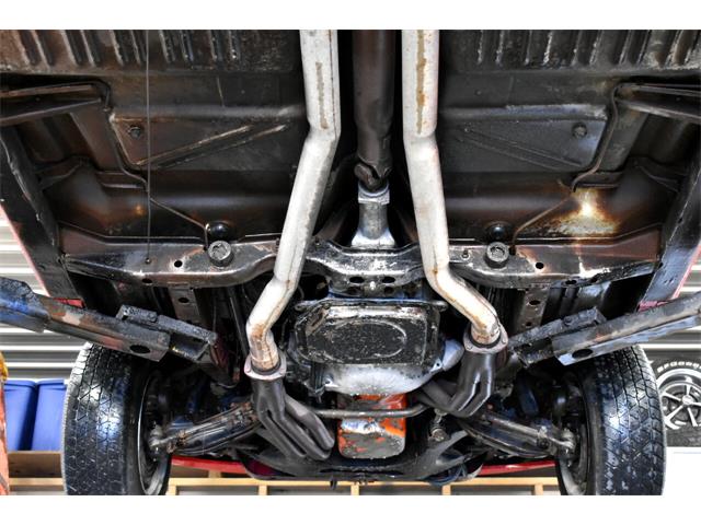 1970 Dodge Dart (CC-1333598) for sale in Greene, Iowa