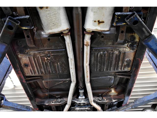 1970 Dodge Dart (CC-1333598) for sale in Greene, Iowa