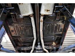 1970 Dodge Dart (CC-1333598) for sale in Greene, Iowa