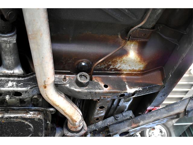 1970 Dodge Dart (CC-1333598) for sale in Greene, Iowa