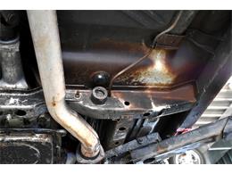 1970 Dodge Dart (CC-1333598) for sale in Greene, Iowa