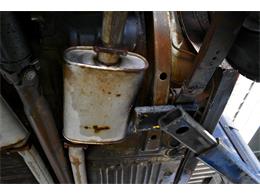 1970 Dodge Dart (CC-1333598) for sale in Greene, Iowa