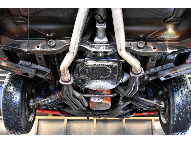 1970 Dodge Dart (CC-1333598) for sale in Greene, Iowa