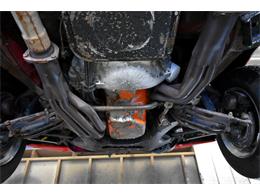 1970 Dodge Dart (CC-1333598) for sale in Greene, Iowa