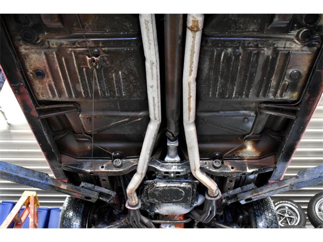 1970 Dodge Dart (CC-1333598) for sale in Greene, Iowa