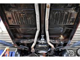 1970 Dodge Dart (CC-1333598) for sale in Greene, Iowa