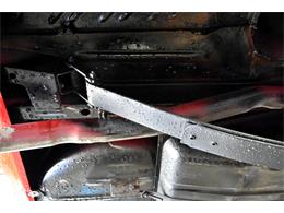 1970 Dodge Dart (CC-1333598) for sale in Greene, Iowa