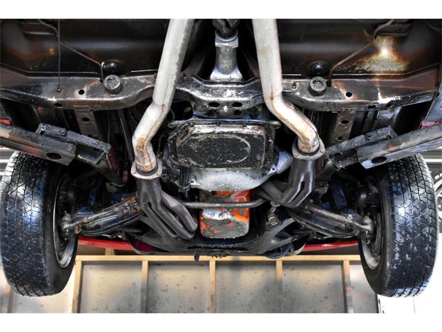 1970 Dodge Dart (CC-1333598) for sale in Greene, Iowa